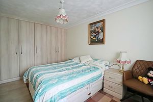 Bedroom 2- click for photo gallery